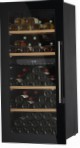 Climadiff AV80CDZI Refrigerator aparador ng alak