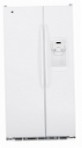 General Electric GCE23LGYFWW Refrigerator freezer sa refrigerator