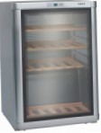 Bosch KTW18V80 冷蔵庫 ワインの食器棚