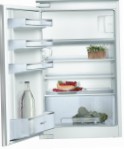 Bosch KIL18V20FF Fridge refrigerator with freezer