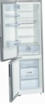 Bosch KGV39VI30E 冷蔵庫 冷凍庫と冷蔵庫