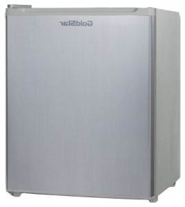 đặc điểm Tủ lạnh GoldStar RFG-50 ảnh