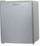 GoldStar RFG-50 Kylskåp kylskåp med frys