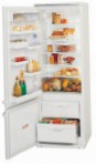 ATLANT МХМ 1801-02 Hűtő hűtőszekrény fagyasztó