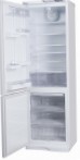 ATLANT МХМ 1844-20 Ledusskapis ledusskapis ar saldētavu