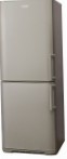 Бирюса M133 KLA Kjøleskap kjøleskap med fryser