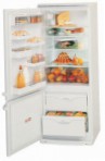 ATLANT МХМ 1803-02 Køleskab køleskab med fryser