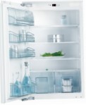 AEG SK 98800 6I Refrigerator refrigerator na walang freezer