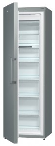 karakteristik Lemari es Gorenje FN 6191 CX foto