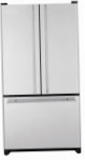 Maytag G 37025 PEA S Холодильник холодильник з морозильником
