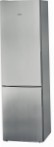 Siemens KG39NVI31 Холодильник холодильник с морозильником