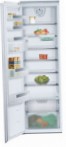 Siemens KI38RA40 Холодильник холодильник без морозильника