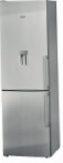 Siemens KG36DVI30 Hladilnik hladilnik z zamrzovalnikom