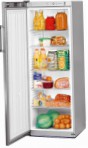 Liebherr FKvsl 3610 Jääkaappi jääkaappi ilman pakastin