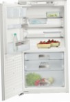 Siemens KI20FA50 Hladilnik hladilnik brez zamrzovalnika