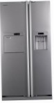 Samsung RSJ1FERS Lednička chladnička s mrazničkou