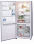 Panasonic NR-B651BR-C4 Холодильник холодильник з морозильником