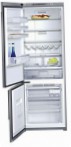 NEFF K5890X0 Hladilnik hladilnik z zamrzovalnikom
