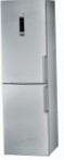 Siemens KG39NXI15 Hladilnik hladilnik z zamrzovalnikom
