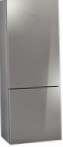 Bosch KGN57SM30U Холодильник холодильник з морозильником
