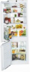 Liebherr SICN 3066 Kühlschrank kühlschrank mit gefrierfach
