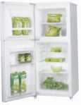 LGEN TM-115 W Frigorífico geladeira com freezer