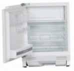 Kuppersbusch IKU 159-9 Frigo réfrigérateur avec congélateur
