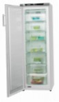 LGEN F-175 NFW Холодильник морозильний-шафа