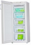 LGEN TM-152 FNFW Холодильник морозильний-шафа