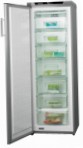 LGEN F-175 NFX Холодильник морозильний-шафа