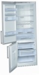 Bosch KGN49AI22 Kjøleskap kjøleskap med fryser
