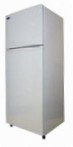 Океан RN 3520 Refrigerator freezer sa refrigerator