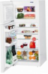 Liebherr CT 2051 Kühlschrank kühlschrank mit gefrierfach