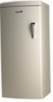 Ardo MPO 22 SHC Buzdolabı dondurucu buzdolabı