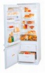 ATLANT МХМ 1800-01 Фрижидер фрижидер са замрзивачем