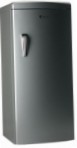 Ardo MPO 22 SHS-L Chladnička chladnička s mrazničkou
