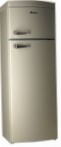 Ardo DPO 36 SHC-L Fridge refrigerator with freezer