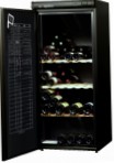 Climadiff AV175 šaldytuvas vyno spinta