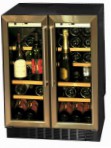 Climadiff AV42XDP šaldytuvas vyno spinta