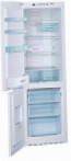 Bosch KGN36V03 Fridge refrigerator with freezer