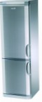 Ardo COF 2110 SA Buzdolabı dondurucu buzdolabı