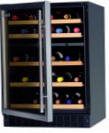 Ardo FC 45 D Heladera armario de vino