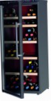 Ardo FC 105 M Buzdolabı şarap dolabı
