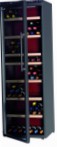 Ardo FC 138 M Ψυγείο ντουλάπι κρασί