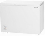 Hisense FC-33DD4SA Холодильник морозильник-скриня