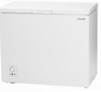 Hisense FC-26DD4SA Холодильник морозильник-скриня