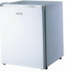 Sinbo SR-55 Frigo frigorifero senza congelatore