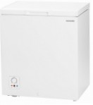 Hisense FC-19DD4SA Холодильник морозильник-скриня