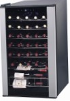 Climadiff CLS33A Холодильник винна шафа