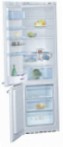 Bosch KGS39X25 冷蔵庫 冷凍庫と冷蔵庫